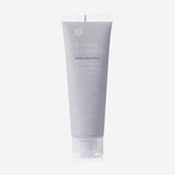 Bubbling Splash Mask Indian Glacial Mud 120ml