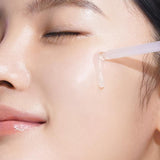 Inbetween Makeup Prep Essence 30ml