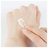Perfect 9 Intensive Eye Cream EX 30ml