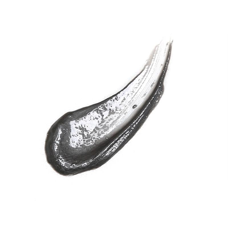 BLACK CLAY CLEANSING FOAM 100ml