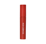 WATER DEW VELVET TINT 5g