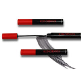 BEAURER CURL MASCARA - 8ml