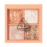 [3CE] Mini Multi Eye Color Palette 3.5g