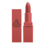[3CE] Mood Recipe Lip Color 3.5g