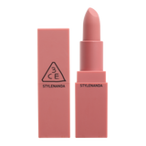 [3CE] Mood Recipe Lip Color 3.5g