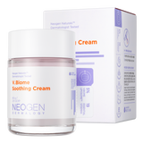 DERMALOGY V.BIOME SOOTHING CREAM 60G
