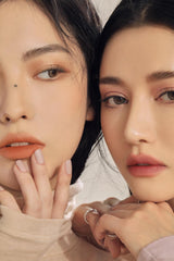 SOFT MATTE LIPSTICK #WAY BACK