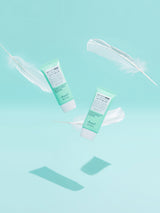 Air Fit UV Defense Sun Cream SPF50+/PA++++ 50ml