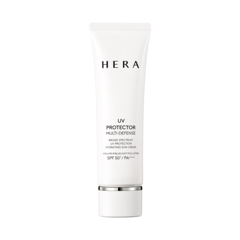 UV PROTECTOR MULTI-DEFENSE SPF50+ / PA++++ 50ml
