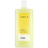 Solid In Ceramide All Day Essence 100ml