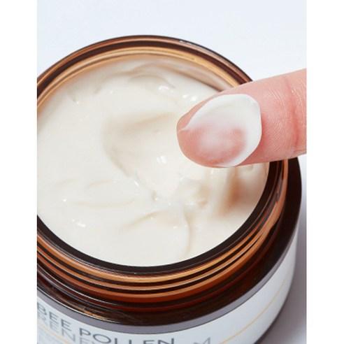 Bee Pollen Renew Cream 50ml