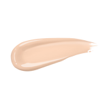 GLOW LASTING FOUNDATION SPF 25 / PA++ 35ml - 21N1 Vanilla