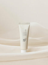 Relief Sun : Rice + Probiotics 50ml