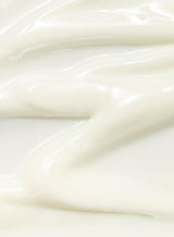 Relief Sun : Rice + Probiotics 50ml