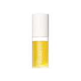 Eco Soul Lip Oil 6ml