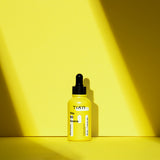 Vita B3 Source - 40ml