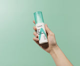 [TIAM] Vita A Anti-Wrinkle Moisturizer - 80ml