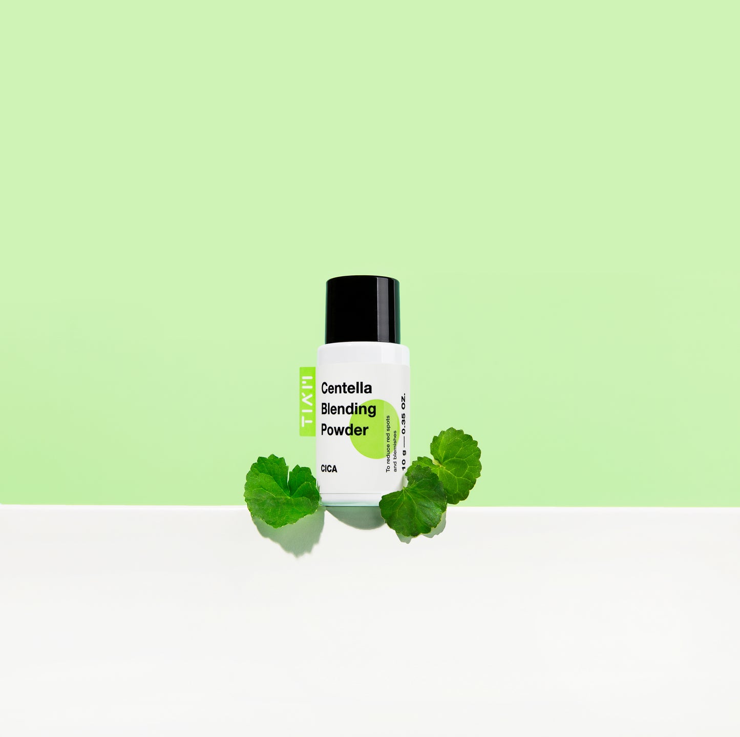 Centella Blending Powder - 10g