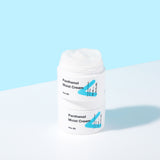 Panthenol Moist Cream - 50ml