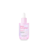 Dear Hydration Crystal Glow Essence 50ml