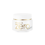 [Banilaco] Clean it Zero Anastatica Subtile Cleansing Balm Rebalacing 100ml