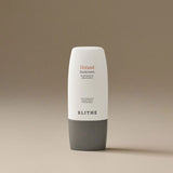 Honest Sunscreen 50ml