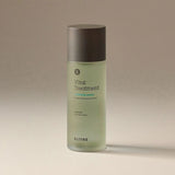 Vital Treatment 6 Calming Leaves 150ml