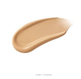 Kill Cover Founwear Foundation The Original 35ml - 23N Ginger