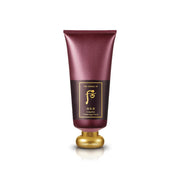 [Thehistoryofwhoo] Jinyulhyang Essential Cleansing Foam 180ml