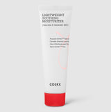 AC Collection Lightweight Soothing Moisturizer 80ml