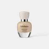 Perfecting Foundation 35ml -No.17C Cool Vanilla