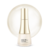 [Su:M37] Time energy Moist Firming Serum 50ml