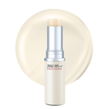 [Su:M37] Secret Multi Balm 7g