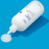 Dermoisture Barrier D Liquid Toner 200ml