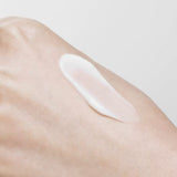 Dermoisture Barrier D Intense Cream 100ml