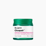 Cicapair Intensive Soothing Repair Gel Cream 50ml
