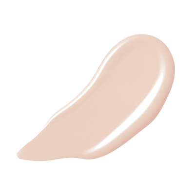 [Espoir] Protailor Be Velvet Cover Cushion -No.20 Vanilla