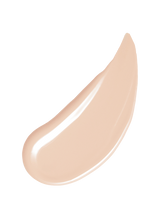 Protailor Foundation Be Velet -No.4 Petal