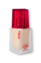 [Espoir] Protailor Foundation Be Velet -No.5 Beige