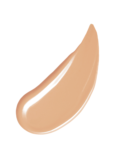 Protailor Foundation Be Velet -No.8 Tan