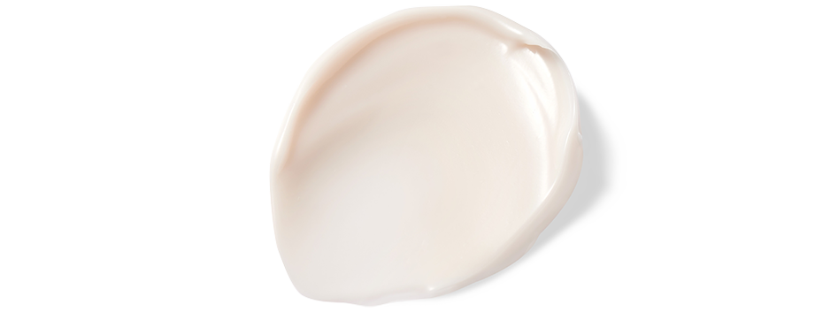 Age Away Aesthetic BX Eye Cream 25ml