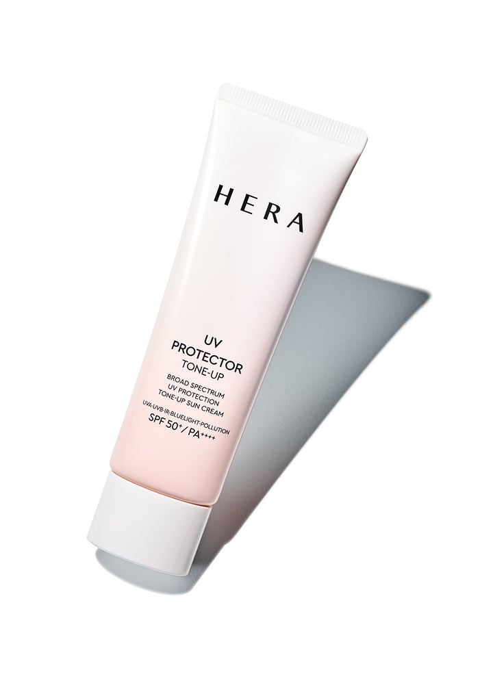 UV Protector Tone-Up 50ml
