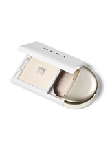 Airy Powder Primer 8.5g
