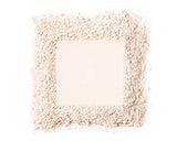 Airy Powder Primer 8.5g