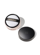 Soft Finish Loose Powder 15g