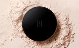 Soft Finish Loose Powder 15g