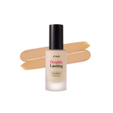 Double Lasting Foundation 30g -No.27N1 Amber