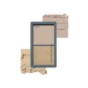 Contour Powder 10g -03 Illuminator