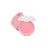 [Etudehouse] Lovely Cookie Blusher 4g -PK002 Grapefruit Jelly