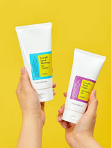 Low pH Good Night Soft Peeling Gel 120ml